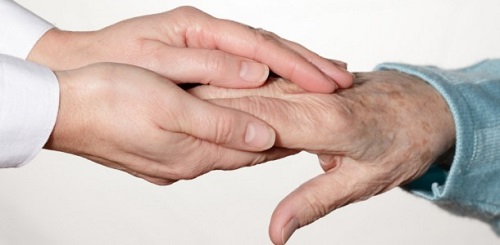 Con giáp thiện lương nhận đại phúc đại quý