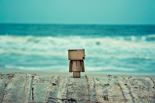 Lỗi phong thủy khiến nỗi cô đơn đeo bám gia chủ