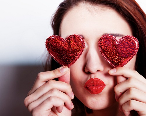 Đoán vận tình yêu của 12 cung hoàng đạo trong dịp Valentine 2016