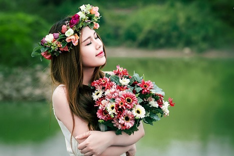 Tử vi Chủ Nhật của 12 cung hoàng đạo (14/02/2016)