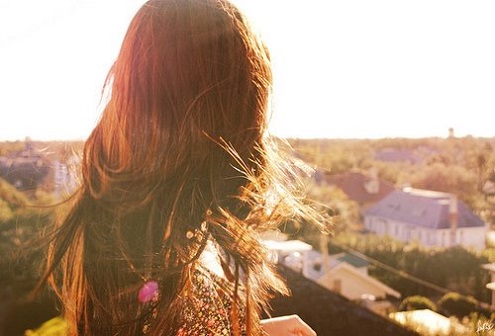 12 chòm sao luyến tiếc điều gì nhất, bất đắc dĩ mới phải từ bỏ