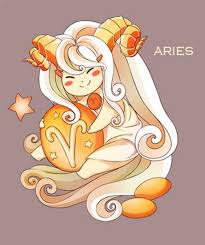 Tử vi thứ Sáu của 12 cung hoàng đạo (11/03/2016)