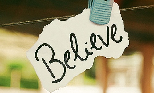 Top 3 con giáp có “tem bảo hành” cả bề ngoài và thực lực