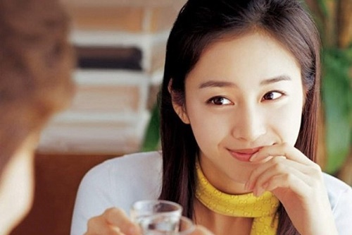 Phẫu thuật thẩm mĩ theo tử vi để vừa đẹp vừa tốt số