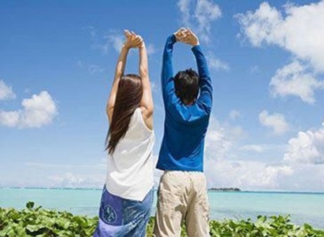 Tử vi thứ Năm của 12 cung hoàng đạo (17/03/2016)