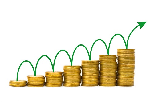 Điểm mặt những con giáp có tài lộc cực vượng từ sau 1/5