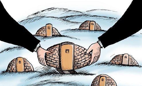 Xem NGÀY TỐT để AN TÁNG trong tháng 4 năm 2016