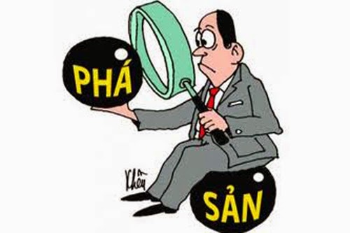 Xem tử vi cho người có Kiếp Tài trong Tứ trụ