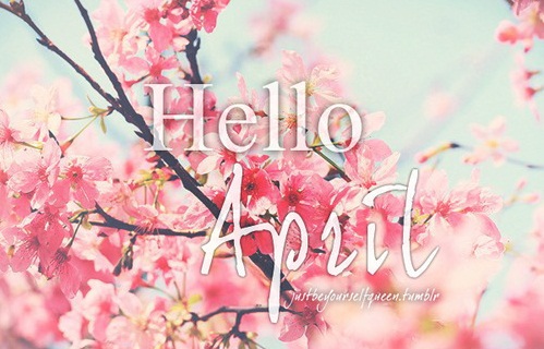 3 con giáp dẫn đầu danh sách vận khí thăng cấp bất ngờ trong tháng 4