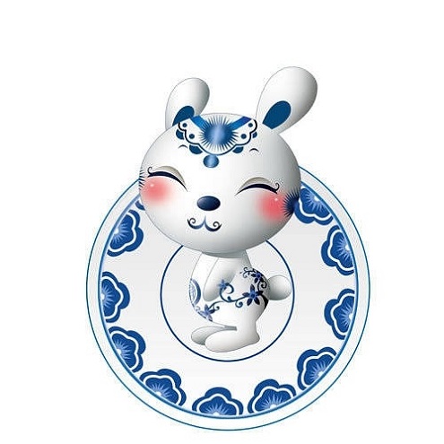 Tử vi người tuổi MÃO tháng 3 Âm lịch năm 2016