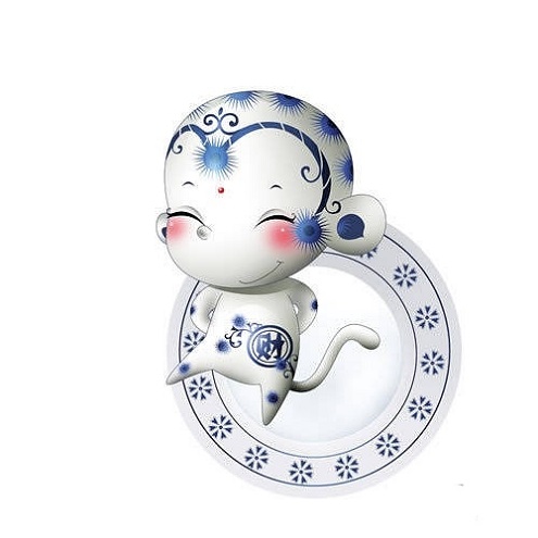 Tử vi người tuổi THÂN tháng 3 Âm lịch năm 2016