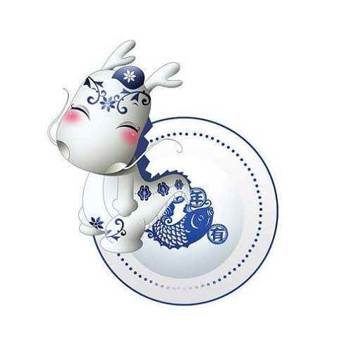 Tử vi người tuổi THÌN tháng 3 Âm lịch năm 2016