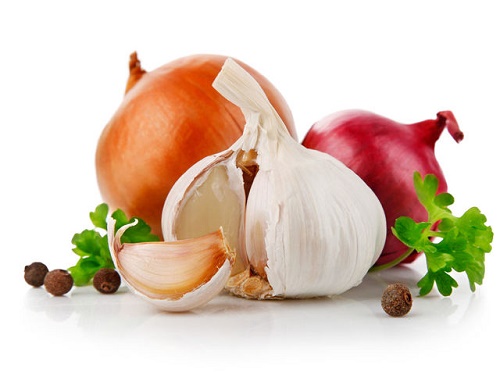 6 loại thực phẩm rẻ tiền mà quý hơn vàng trong tiết Xuân Phân