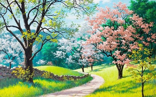 Tử vi thứ Tư của 12 con giáp (30/03/2016)