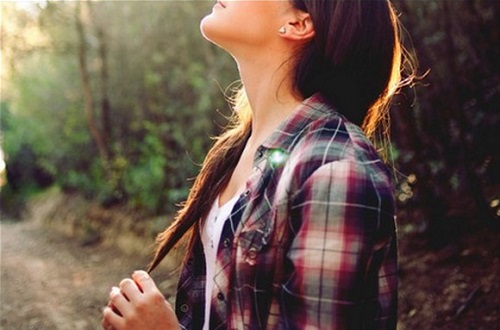 Top 5 sao nữ không ế nhưng… còn lâu mới cưới