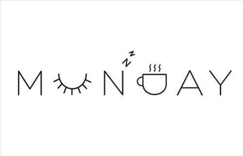 Tử vi thứ Hai của 12 cung hoàng đạo (04/04/2016)