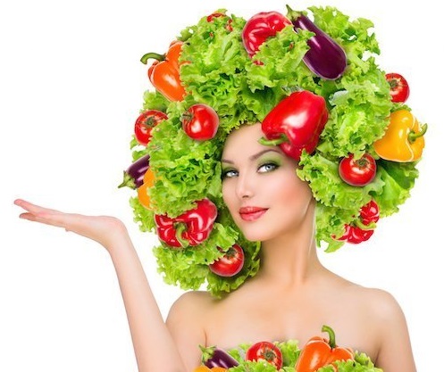 Những con giáp thích hợp ăn chay để tăng vận khí, đổi vận bất ngờ