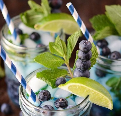 Tử vi Thứ Tư của 12 cung hoàng đạo (13/04/2016)