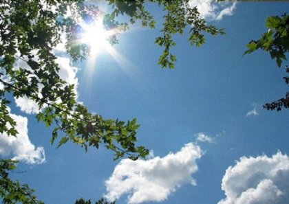 Tử vi Thứ Năm của 12 cung hoàng đạo (14/04/2016)