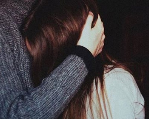 3 chòm sao luôn bao che khuyết điểm