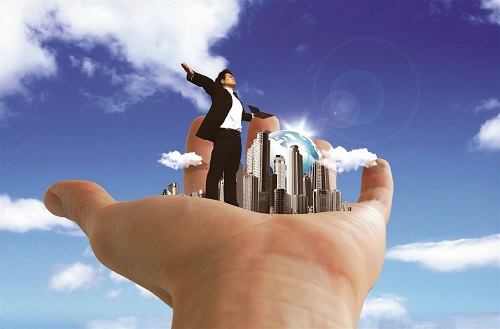 Tử vi tuần mới 25/4-1/5/2016 của 12 con giáp