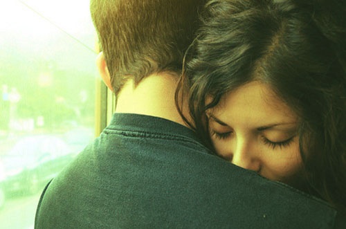 3 chòm sao nữ có phúc, tìm thấy hạnh phúc mới sau ly hôn