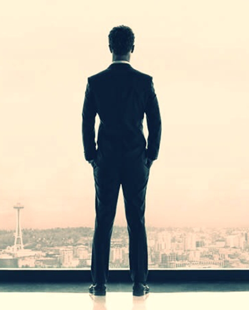 Những chàng giáp phải chịu kiếp FA dài dài