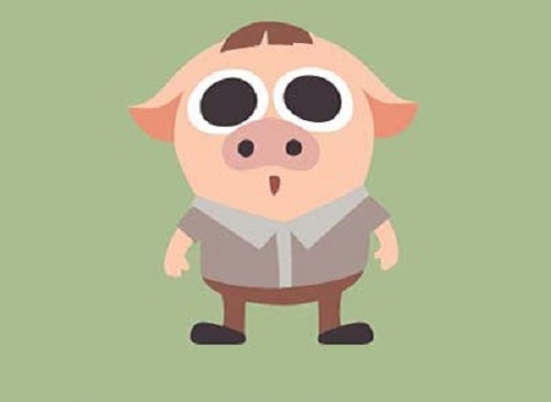 Tử vi tháng 8/2016 âm lịch của tuổi Hợi