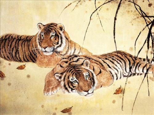 Tử vi tháng 3 âm lịch năm 2017 của người tuổi Dần