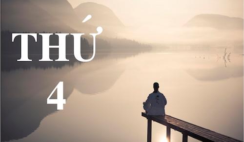 Tử vi thứ Tư ngày 4/5/2016 của 12 con giáp