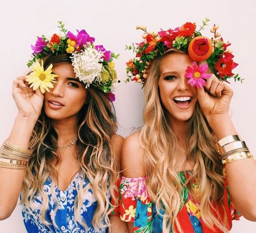 Tử vi Chủ Nhật của 12 cung hoàng đạo (01/05/2016)