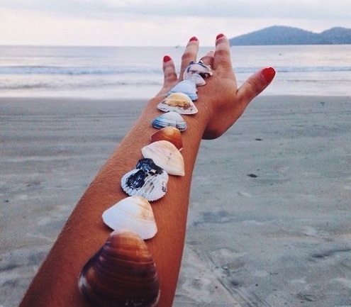 Tử vi Thứ 7 của 12 cung hoàng đạo (30/04/2016)