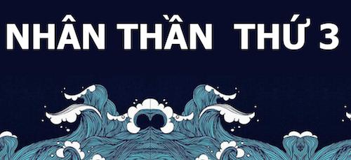 Xem ngày tốt xấu trị bách bệnh tiêu tan: Thứ Ba 03/05/2016