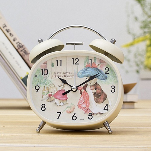 Những đồ vật không ngờ lại hút vận tiểu nhân xui rủi vào người