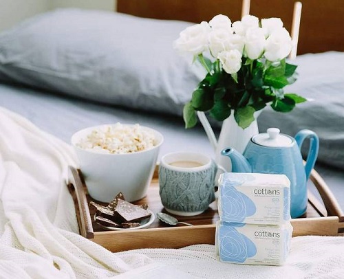 Tử vi thứ Ba của 12 cung hoàng đạo (05/04/2016)