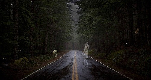 10 nơi đừng tới vào ban đêm để tránh âm khí