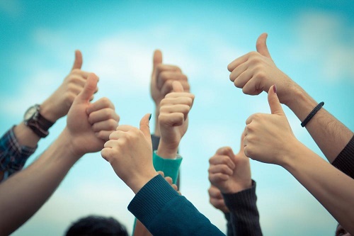 Top 5 chòm sao có kết quả mĩ mãn trong kì thi sắp tới