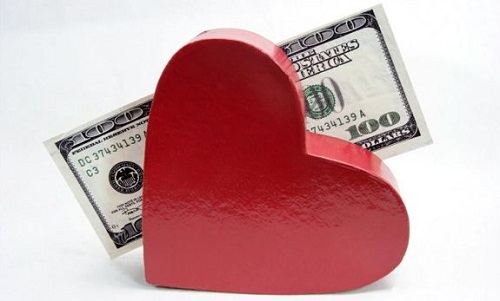 12 con giáp đón tin vui gì trong 6 tháng cuối năm 2016? (P1)