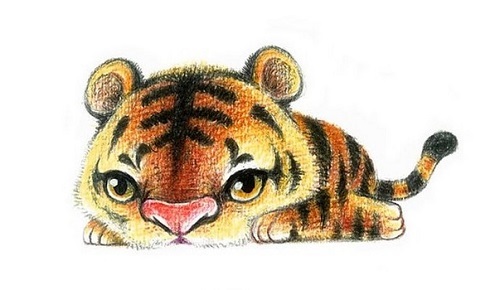 Xác định Thiên Ất quý nhân cho 12 con giáp