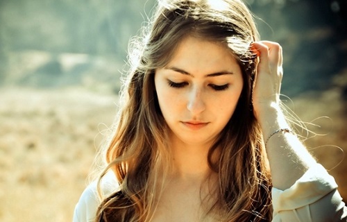 Nhân tướng học giúp nhận dạng người xảo quyệt