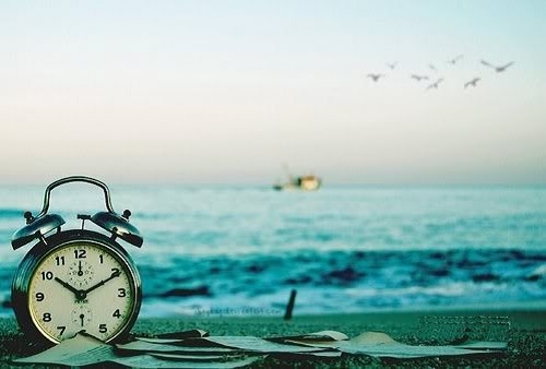 Hướng dẫn 5 bước cơ bản để tự xem bát tự luận số mệnh