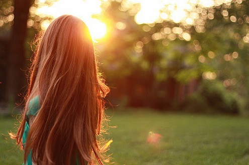 Tử vi Thứ 2 của 12 cung hoàng đạo (23/5/2016)