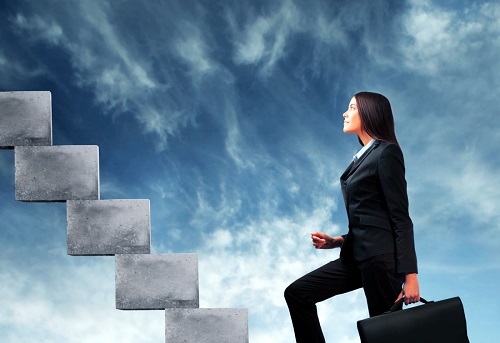 Tính cách, vận mệnh người tuổi Thìn mệnh Mộc