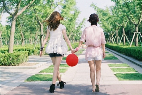 Tử vi Thứ 5 của 12 cung hoàng đạo (26/5/2016)