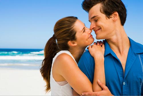 Đàn ông lấy vợ tuổi nào hưởng phú quý suốt đời