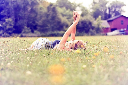 Tử vi Chủ Nhật của 12 cung hoàng đạo (29/5/2016)