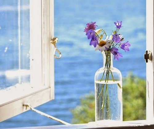 Tử vi Thứ 5 của 12 cung hoàng đạo (05/05/2016)