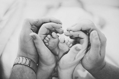 5 ông chồng hoàng đạo mang tới cuộc sống an nhàn cho vợ