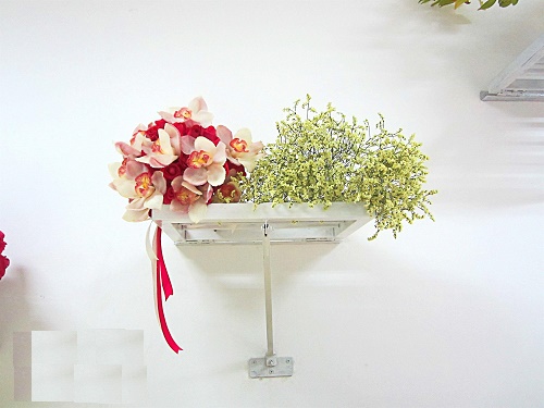 6 phương pháp xem bát tự hợp hôn cực chuẩn cho người muốn lập gia đình