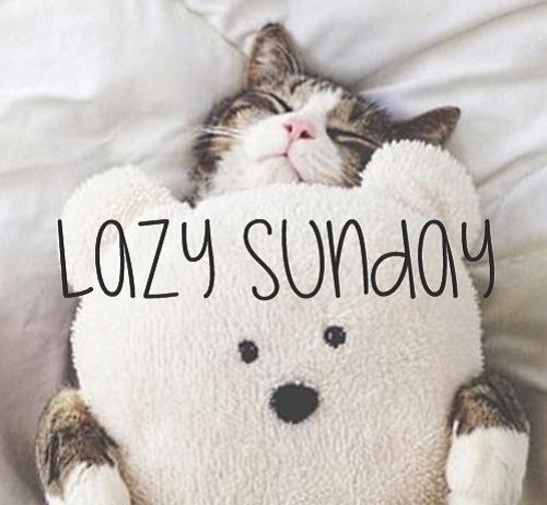 Tử vi Chủ Nhật của 12 cung hoàng đạo (08/05/2016)